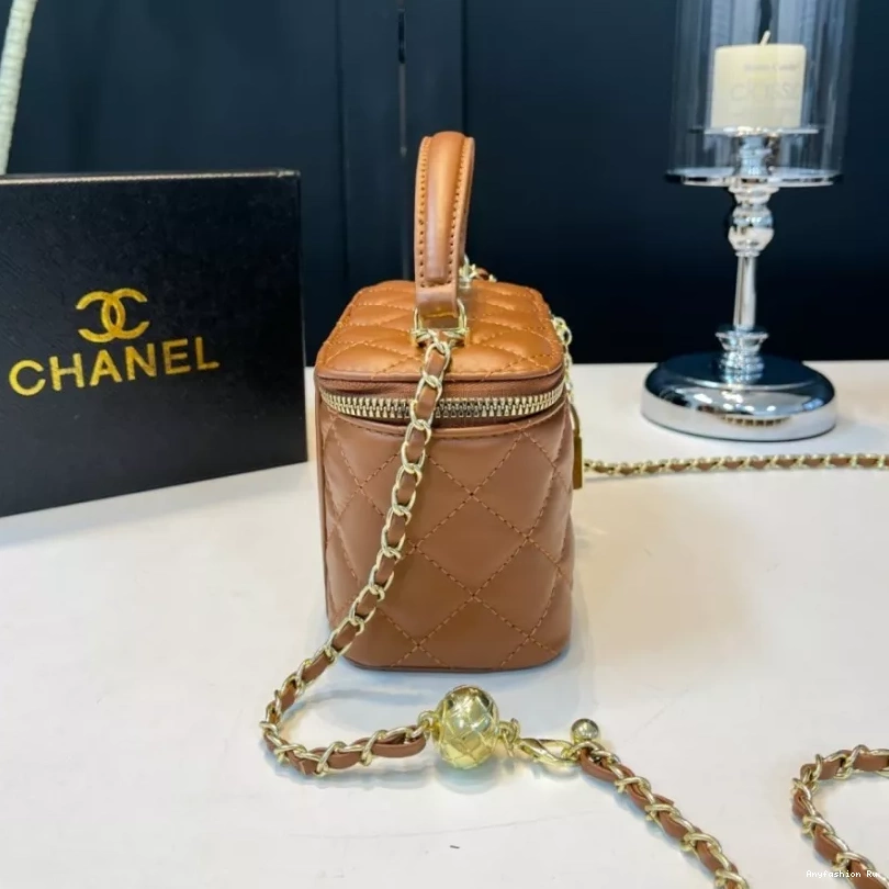 Messenger UrbanStyle Bags For 7580 Chanel Women 0923